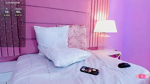 andrea alvarz online show from 01-15-25, 08:51