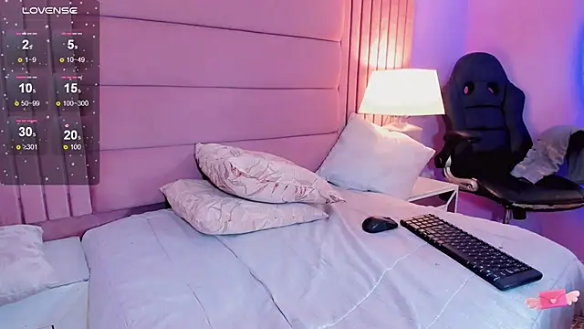 andrea alvarz online show from 02-22-25, 11:02