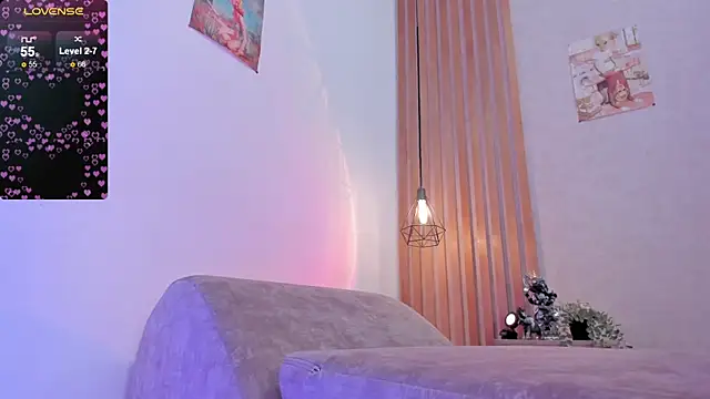 PawgGirl18 online show from 02-14-25, 01:40