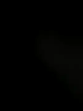 Carla Angel online show from 12-05-24, 10:55