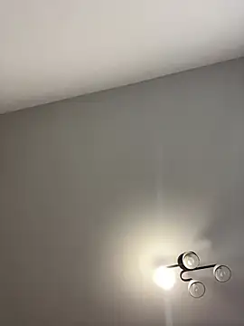 Carla Angel online show from 03-15-25, 01:51