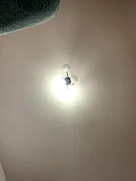 Carla Angel online show from 11-16-25, 06:30