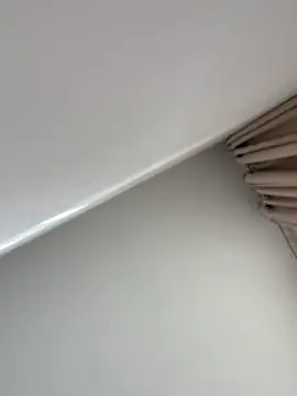 Carla Angel online show from 01-12-26, 07:13