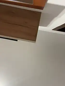 Carla Angel online show from 02-11-26, 07:13