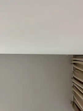 Carla Angel online show from 02-13-26, 07:26