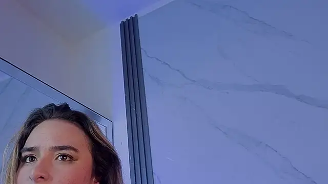 CandyQueenGold online show from 03-08-26, 06:55