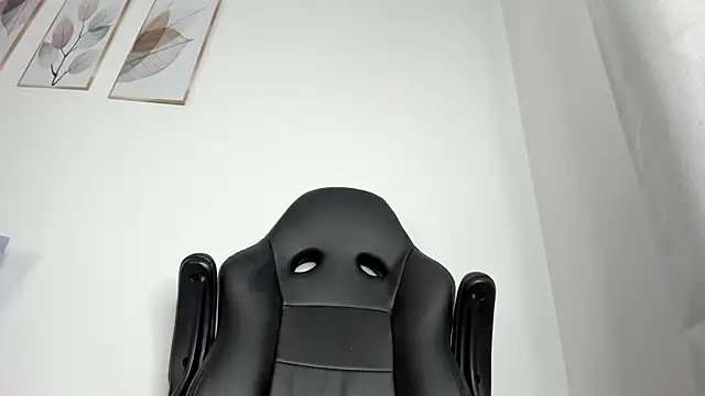  Molly rosse  online show from 06-19-26, 02:54