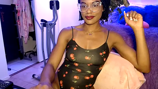 CocoSage online show from 05-11-26, 04:29