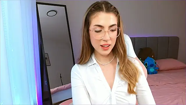 Mrs Tory online show from 02-07-25, 09:37