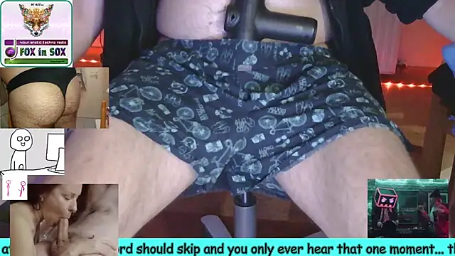 Snapshot of RevilO1180 chatting on 12-18-25, 03:01 RevilO1180 online show from 12-18-25, 03:01