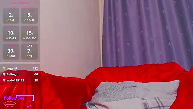 mia-joy online show from 02-17-25, 01:04