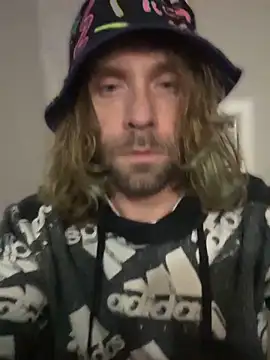 4kUsh2Fashion0 online show from 12-27-24, 02:47