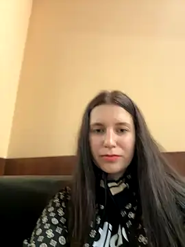 Teylor Love online show from 10-10-25, 02:16