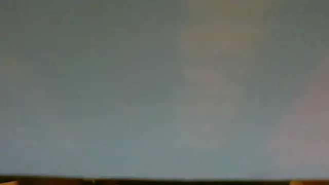 bigdeal698 online show from 10-10-25, 05:17