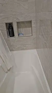 bigdeal698 online show from 11-20-25, 06:57