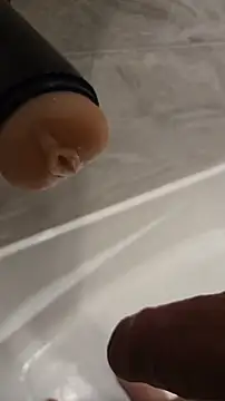 bigdeal698 online show from 11-27-25, 07:54