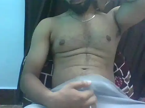 8inchlegendbro online show from 04-03-26, 08:01