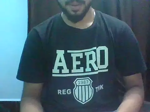 8inchlegendbro online show from 05-23-26, 03:05
