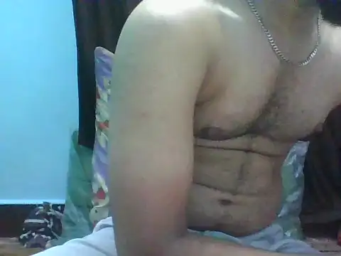 Snapshot of 8inchlegendbro chatting on 06-27-26, 09:58 8inchlegendbro online show from 06-27-26, 09:58
