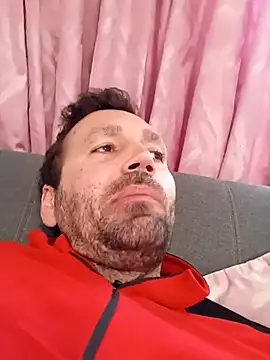 florin421 online show from 02-19-26, 07:04