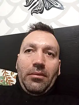 florin421 online show from 02-27-26, 05:51