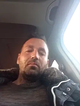 florin421 online show from 03-20-26, 05:34