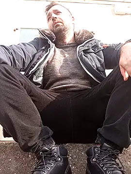 florin421 online show from 03-21-26, 08:19