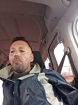 florin421 online show from 03-29-26, 06:13