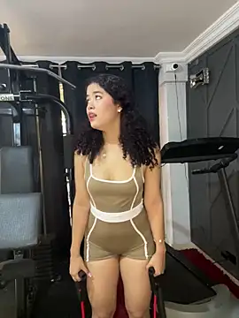 Angela lovee online show from 05-08-26, 01:27