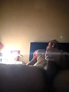 antoniox1978 online show from 10-01-25, 03:29