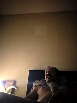 antoniox1978 online show from 10-08-25, 03:20