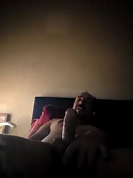 antoniox1978 online show from 10-15-25, 03:12