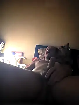 antoniox1978 online show from 10-23-25, 03:55