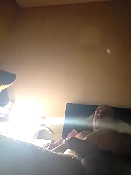 antoniox1978 online show from 11-07-25, 04:18