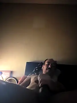 antoniox1978 online show from 02-09-26, 04:22