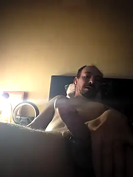 antoniox1978 online show from 02-11-26, 04:23