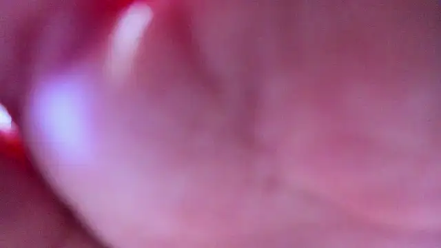 Alahia Rodriguez online show from 02-09-25, 04:36