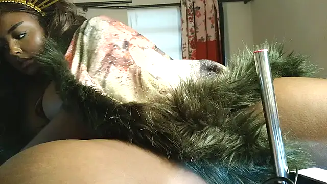 SiminFox online show from 04-29-26, 05:30