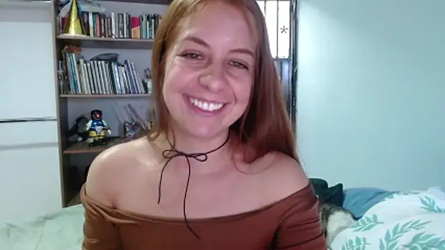 Snapshot of violetapeter_1 chatting on 05-04-26, 09:00 violetapeter 1 online show from 05-04-26, 09:00