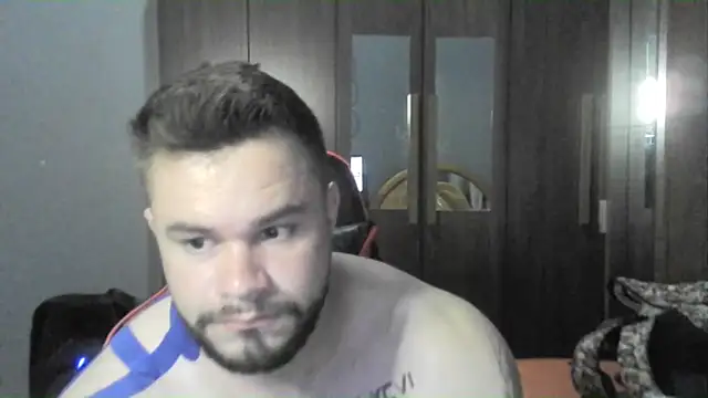 Snapshot of Galeego_DF chatting on 12-14-24, 04:42 Galeego DF online show from 12-14-24, 04:42