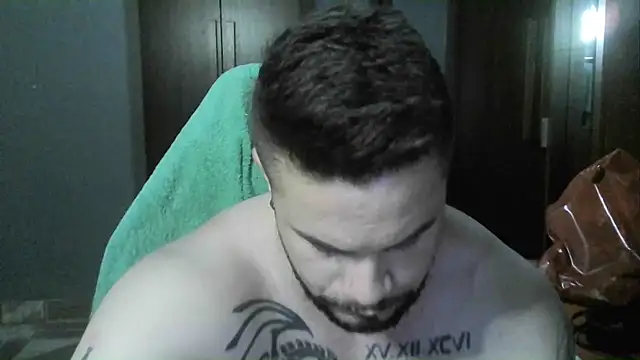 Snapshot of Galeego_DF chatting on 12-15-24, 01:43 Galeego DF online show from 12-15-24, 01:43