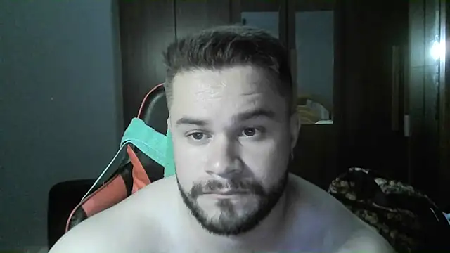 Snapshot of Galeego_DF chatting on 12-21-24, 08:21 Galeego DF online show from 12-21-24, 08:21
