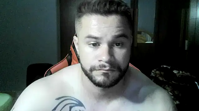 Snapshot of Galeego_DF chatting on 12-21-24, 11:24 Galeego DF online show from 12-21-24, 11:24