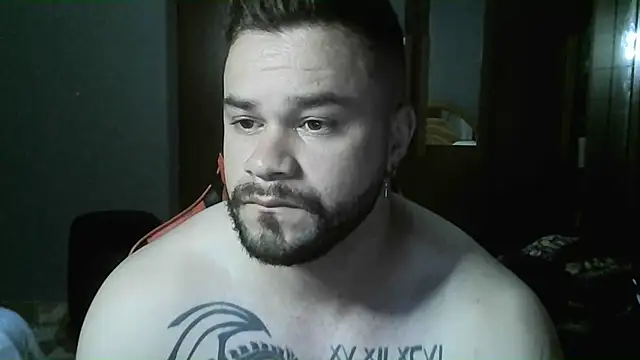 Snapshot of Galeego_DF chatting on 12-22-24, 10:06 Galeego DF online show from 12-22-24, 10:06