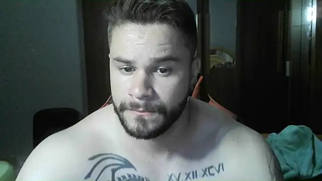 Snapshot of Galeego_DF chatting on 12-23-24, 05:00 Galeego DF online show from 12-23-24, 05:00
