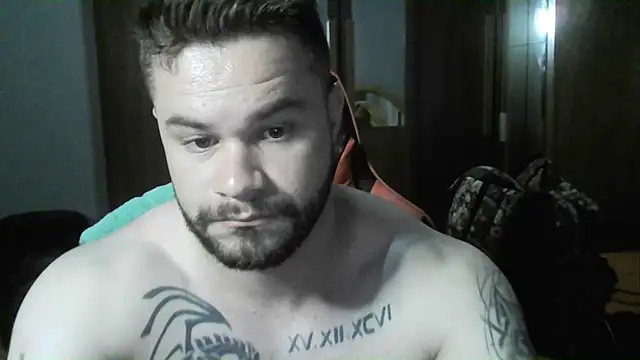 Snapshot of Galeego_DF chatting on 12-24-24, 11:17 Galeego DF online show from 12-24-24, 11:17