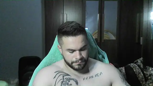 Snapshot of Galeego_DF chatting on 12-24-24, 02:22 Galeego DF online show from 12-24-24, 02:22