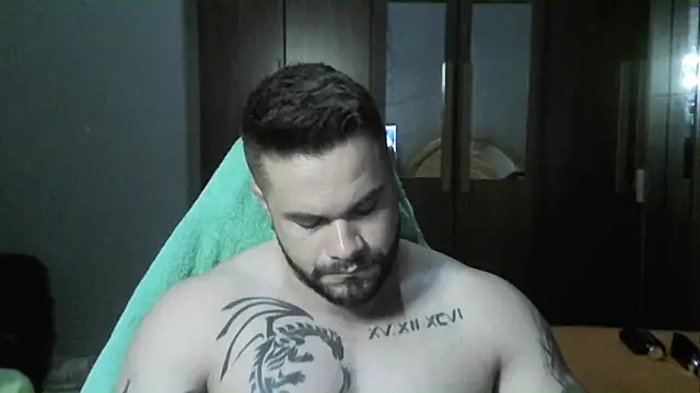 Snapshot of Galeego_DF chatting on 12-24-24, 06:06 Galeego DF online show from 12-24-24, 06:06