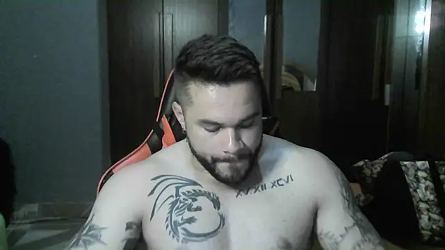 Snapshot of Galeego_DF chatting on 12-25-24, 04:44 Galeego DF online show from 12-25-24, 04:44