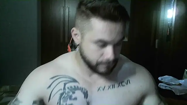 Snapshot of Galeego_DF chatting on 12-27-24, 02:58 Galeego DF online show from 12-27-24, 02:58